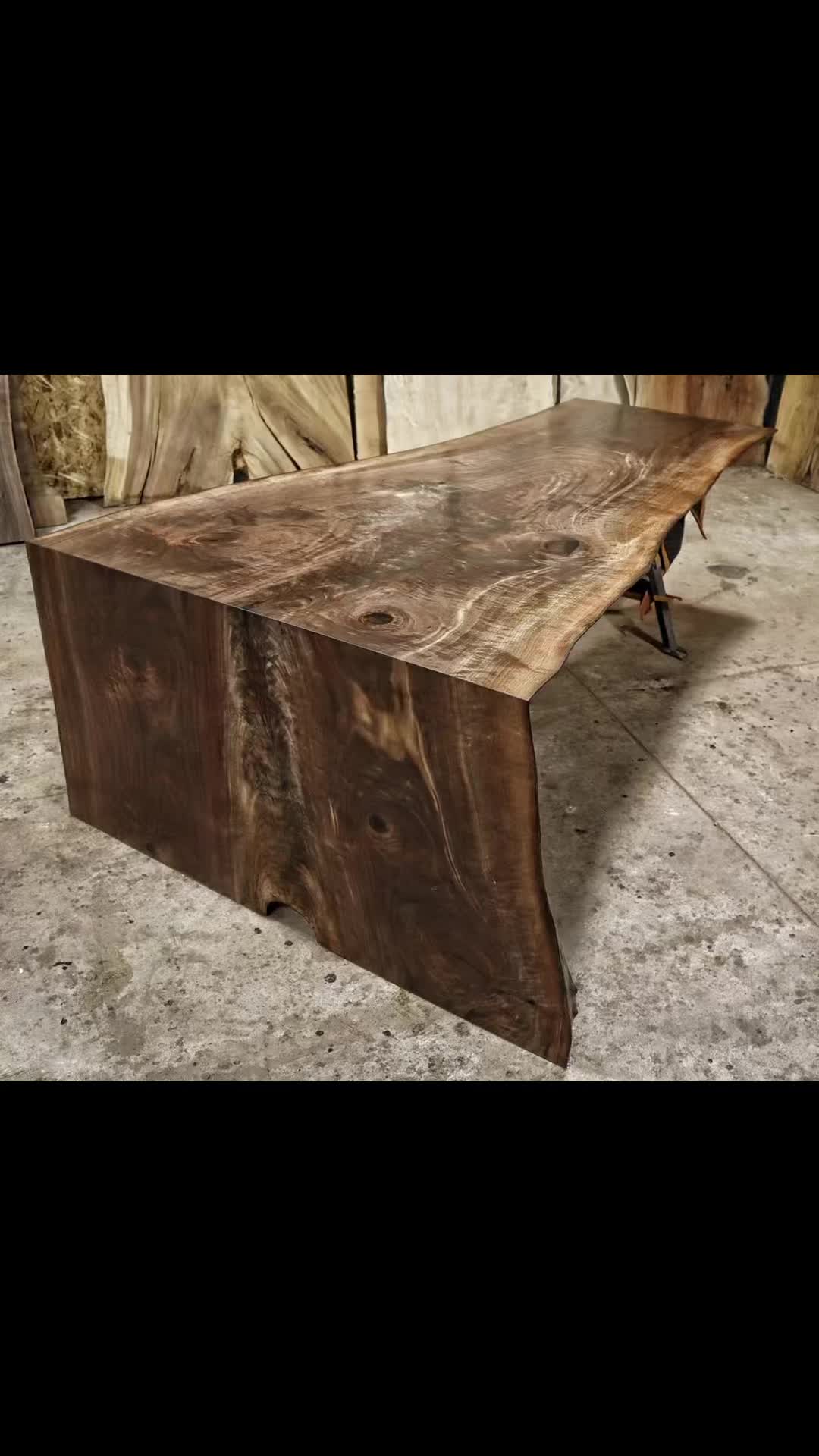 @Redpoint Woodworks