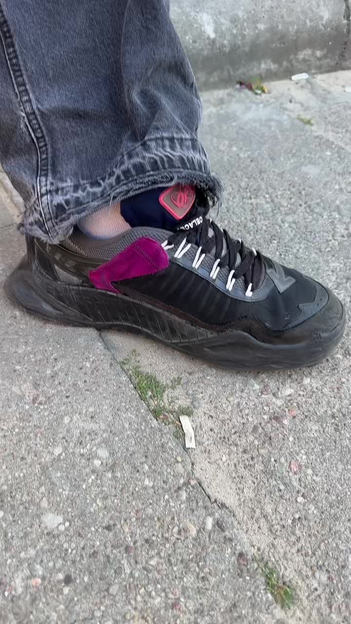 @fijisan_