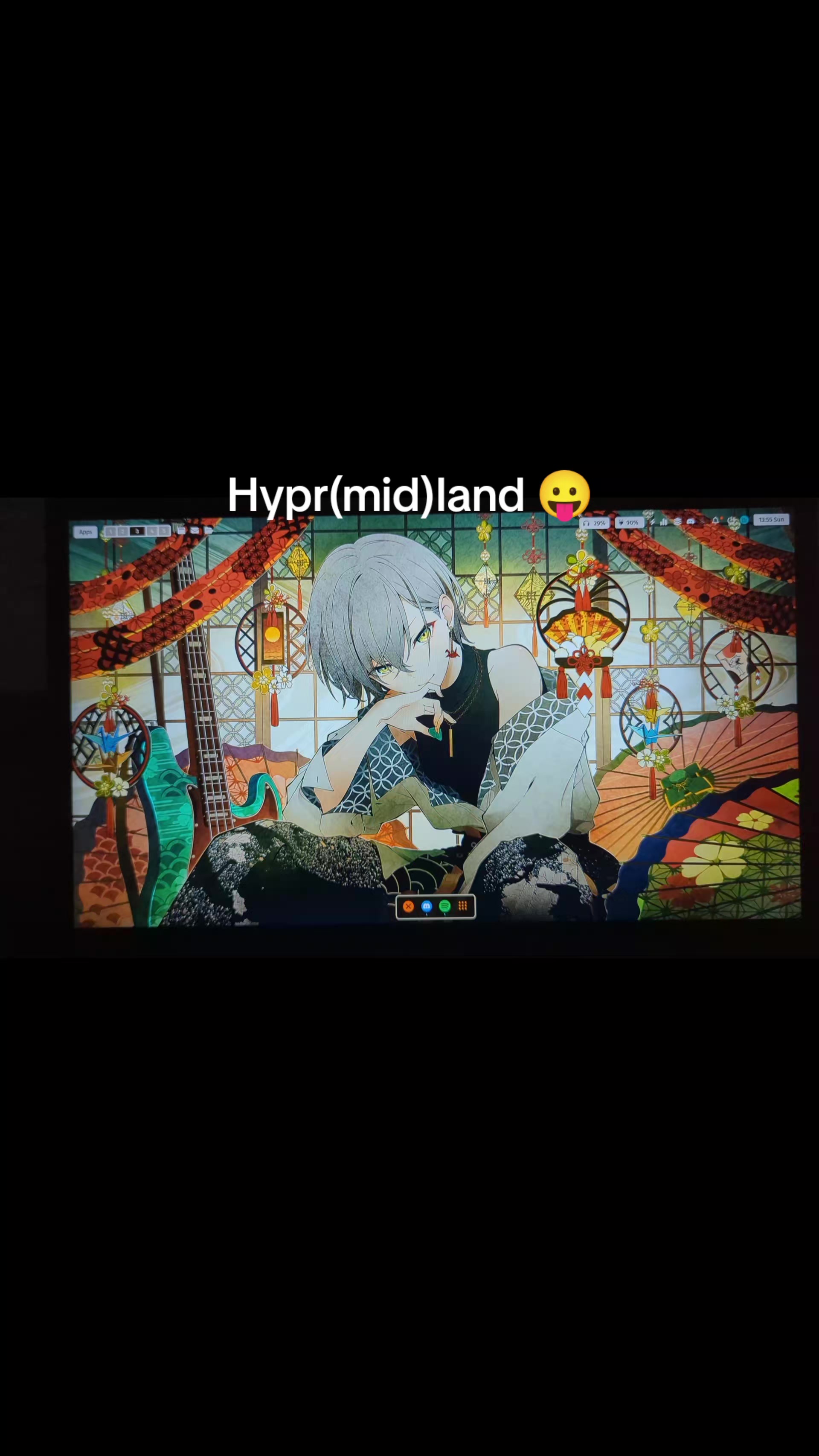@Real0ver ๐
