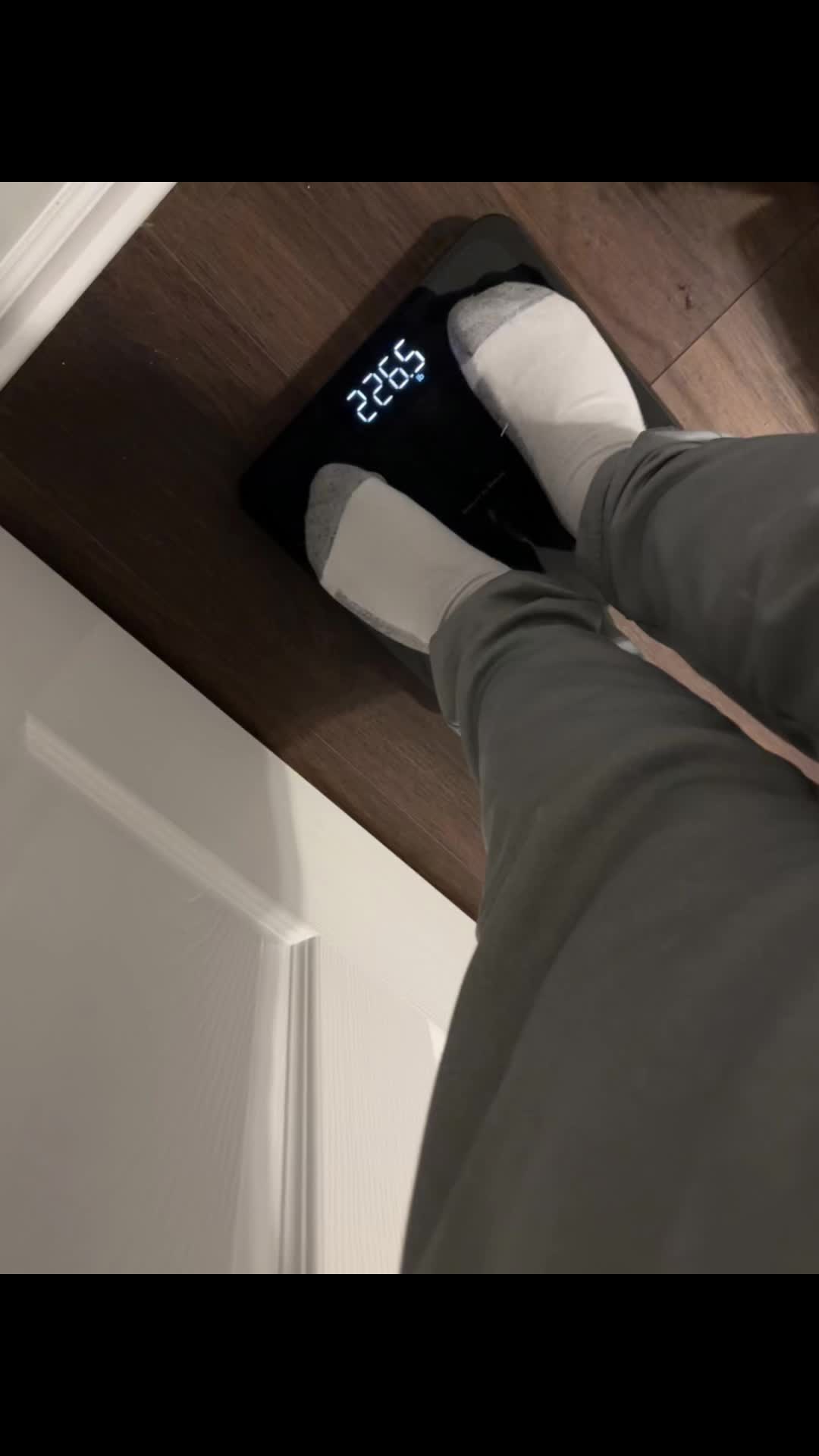 @whoisgolden