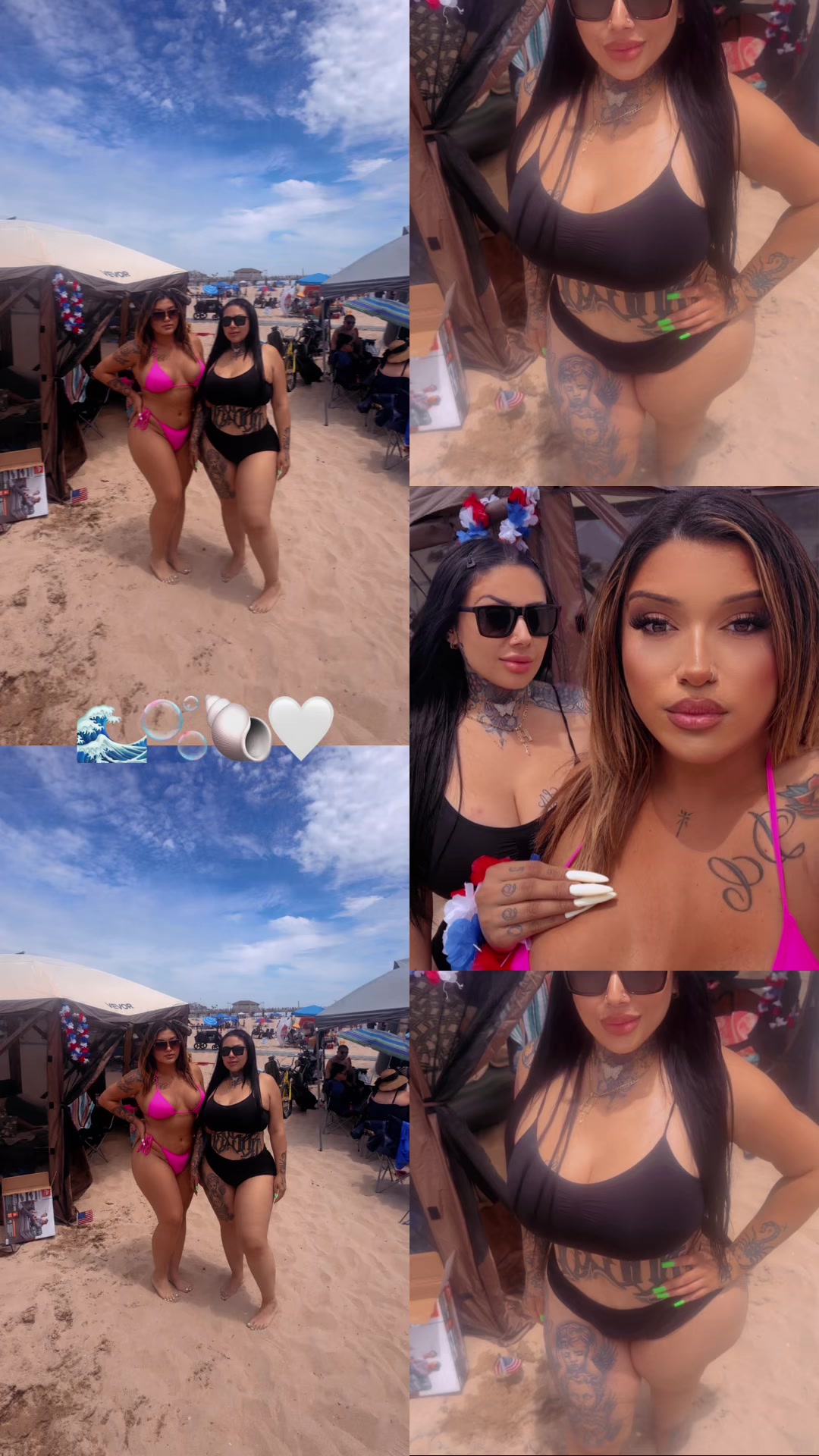 @Heathermm1111