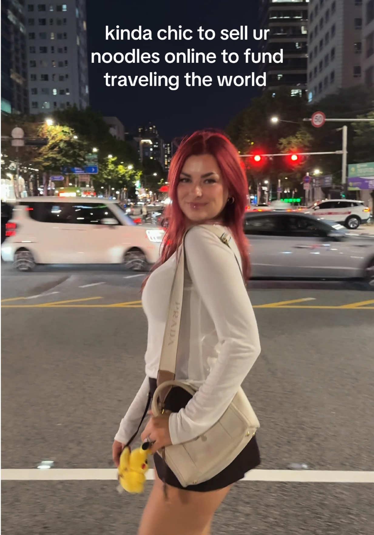@Audrey Holt