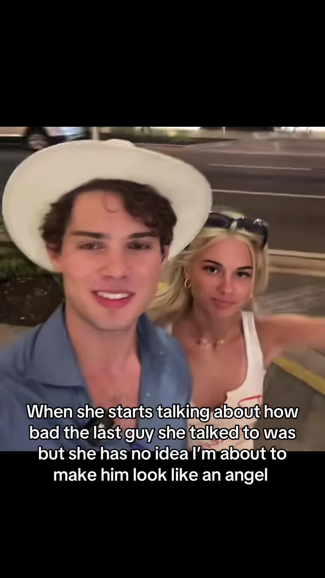 @Danny