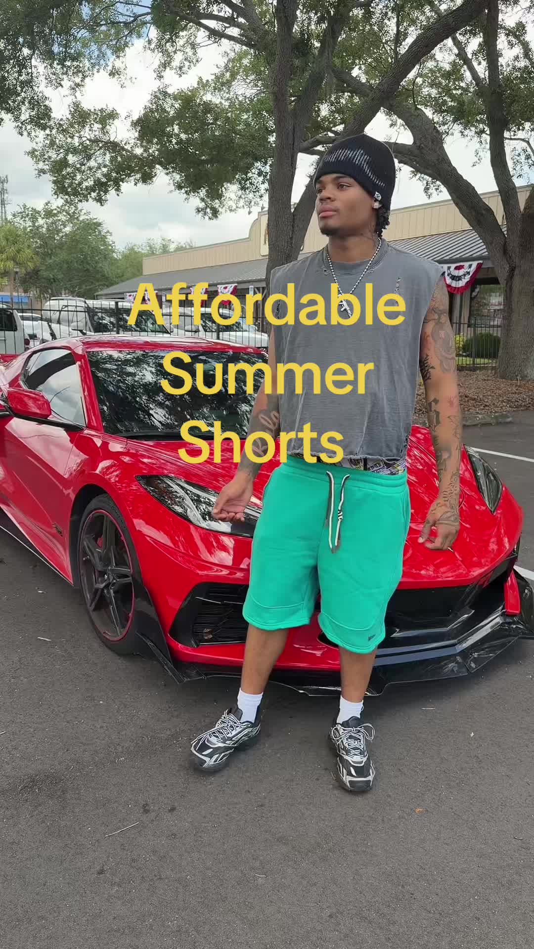 @JAY🌴