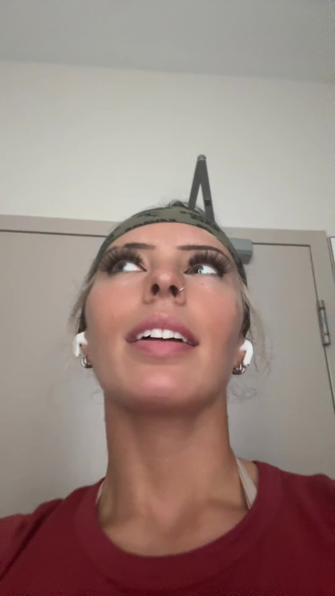 @DeJesus1999