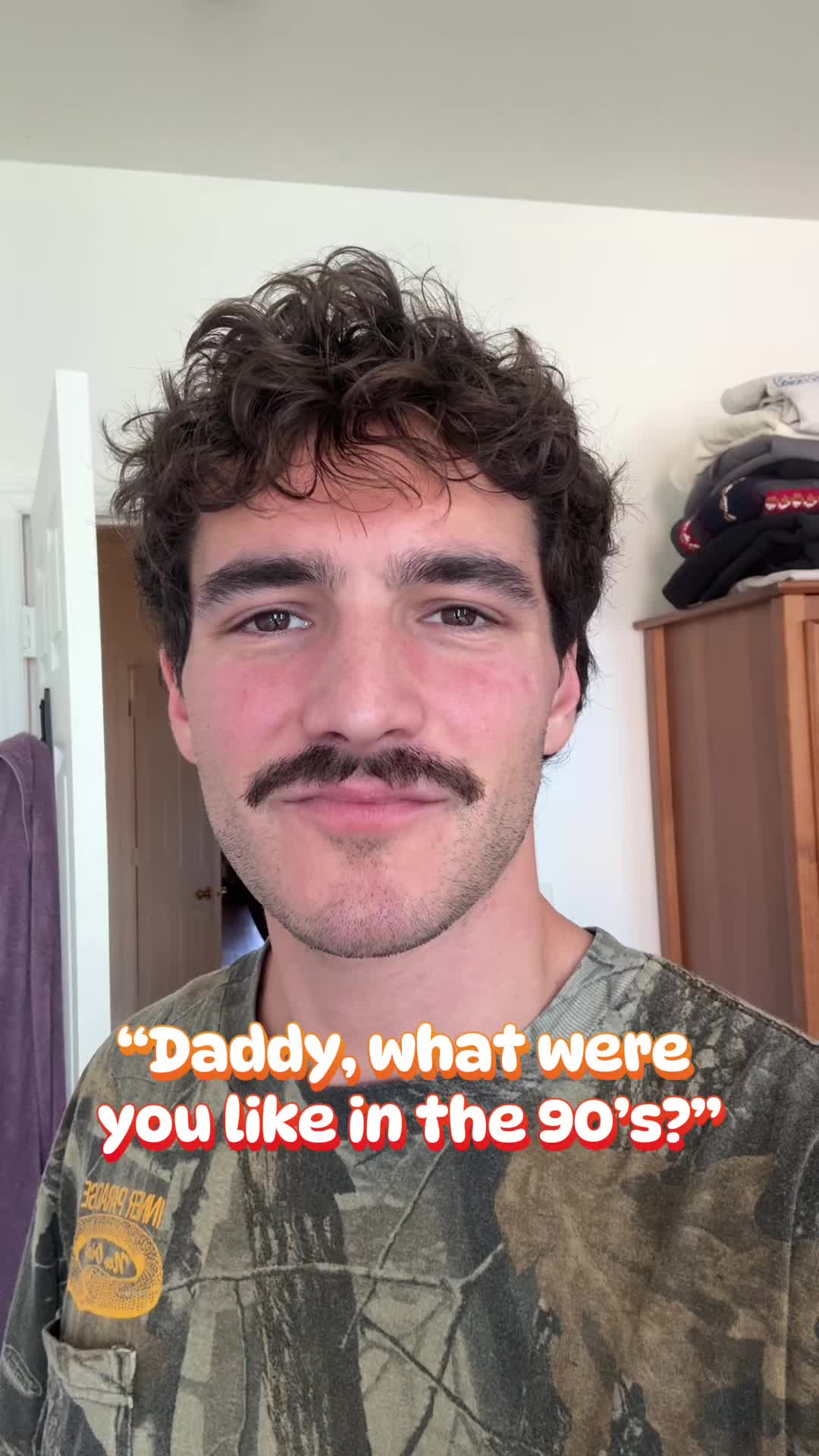 @Jake Goldberg