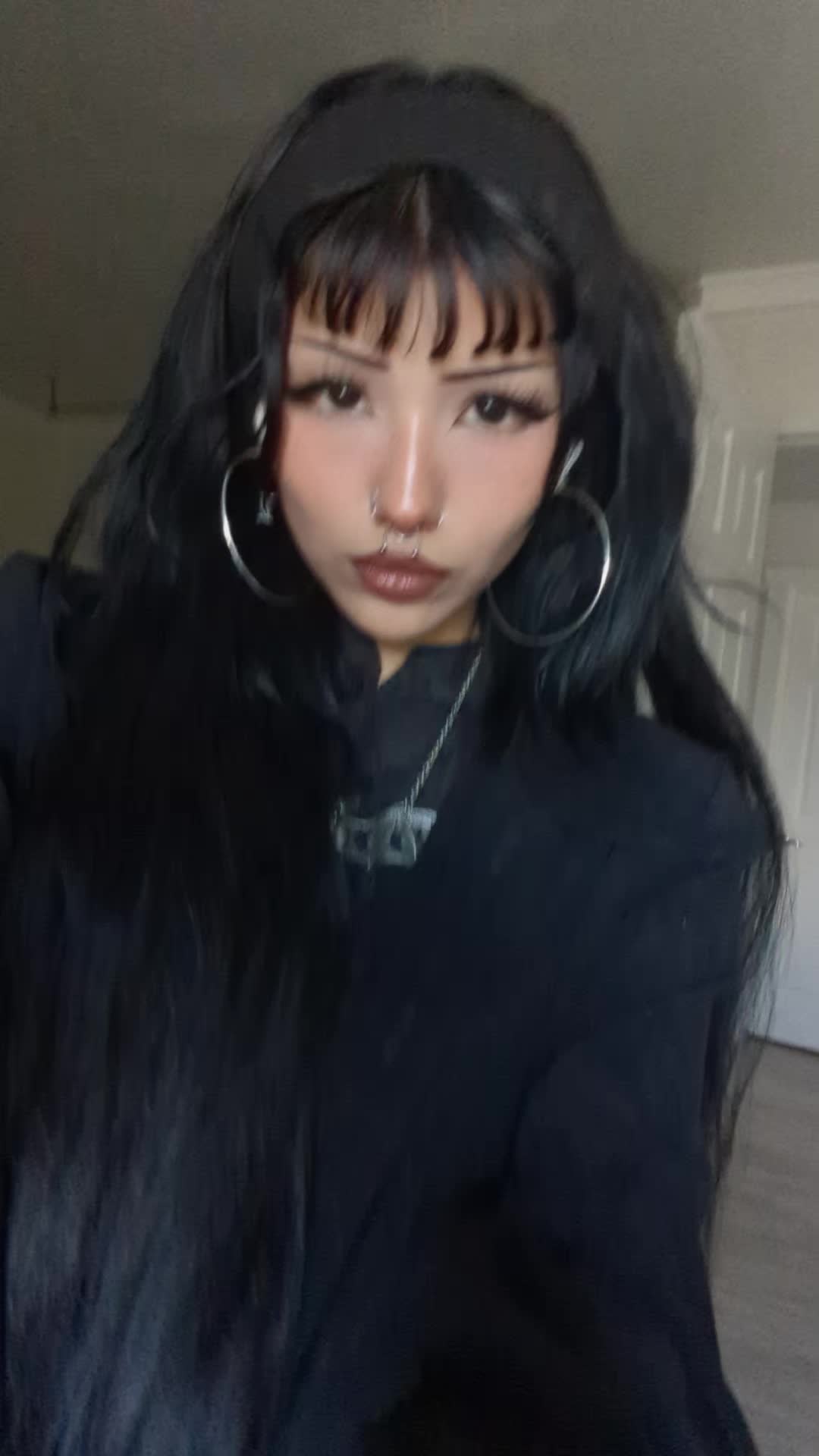 @𖣂♰MAY𖣂♰