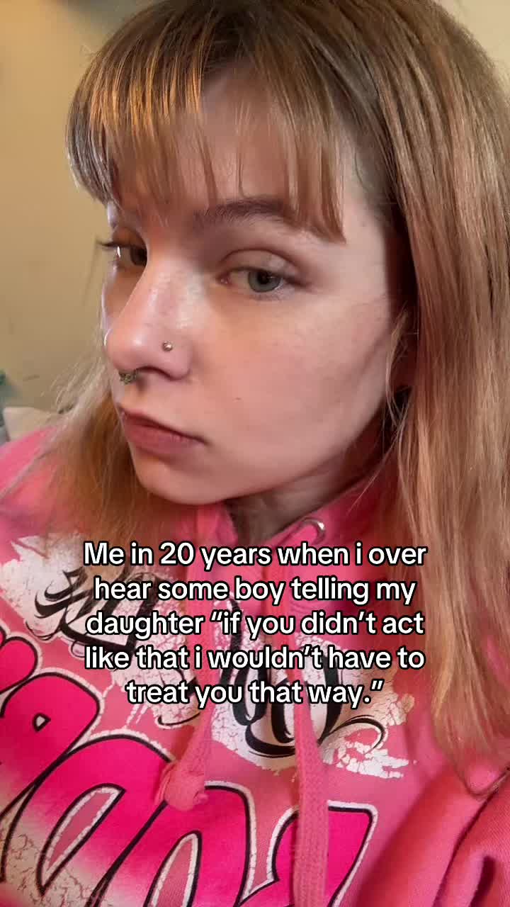 @🧚🏼♀️✨Ivy✨🧚🏼♀️