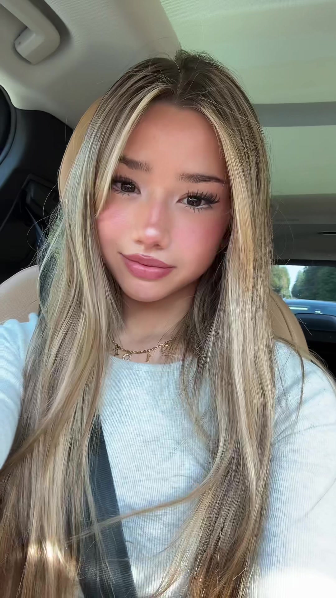 @ally