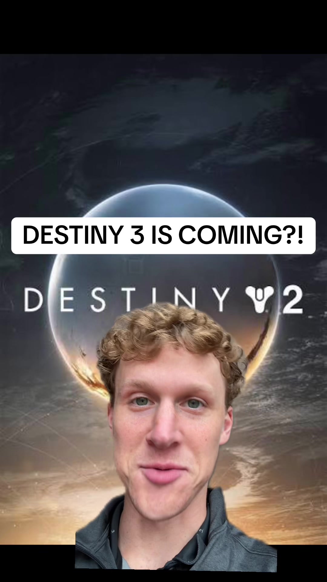 @WhisTrey