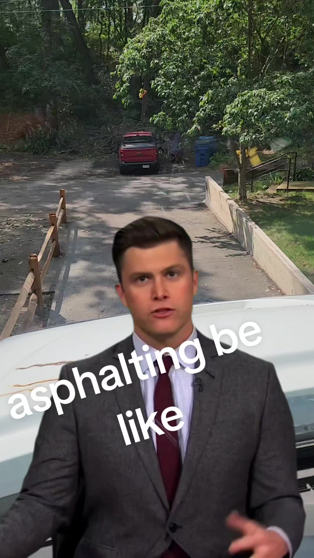 @Vee