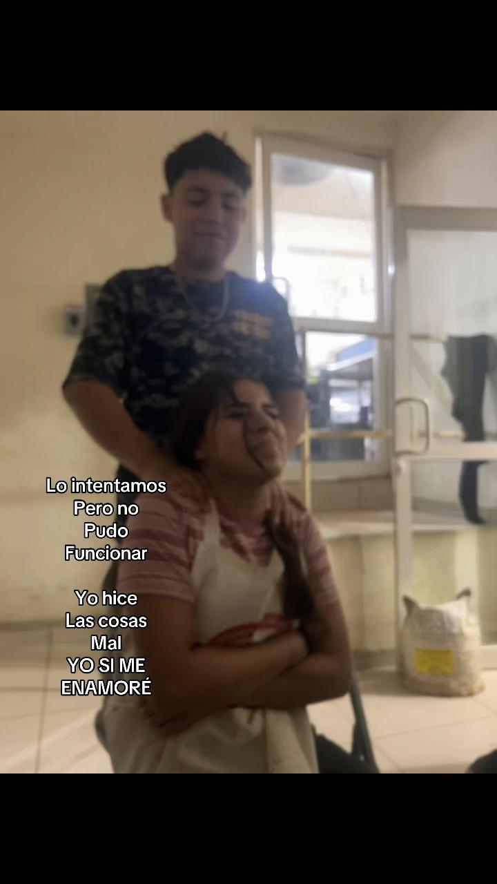 @ALEX☘️