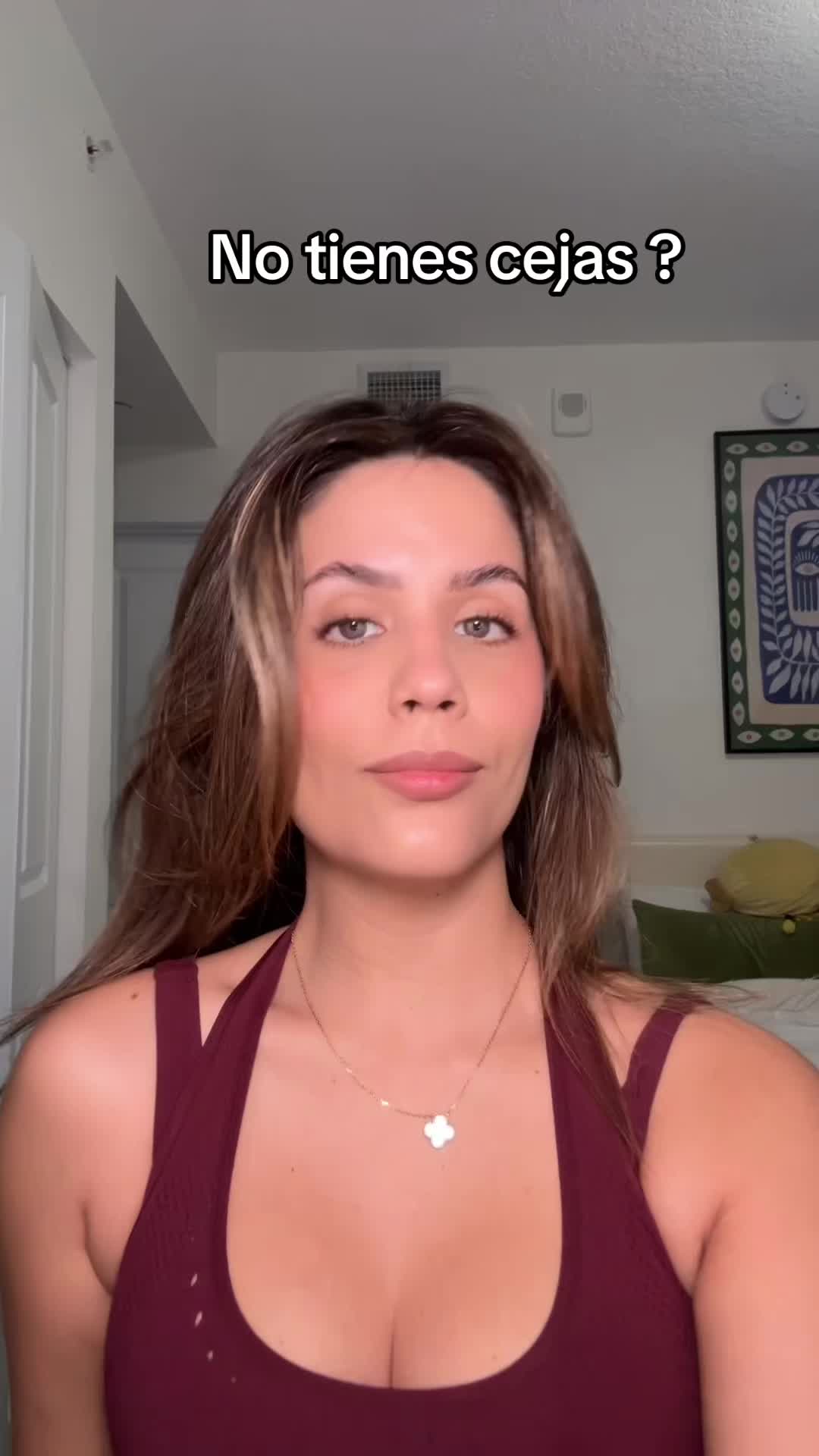 @jhonimar
