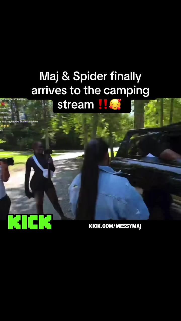 @👑