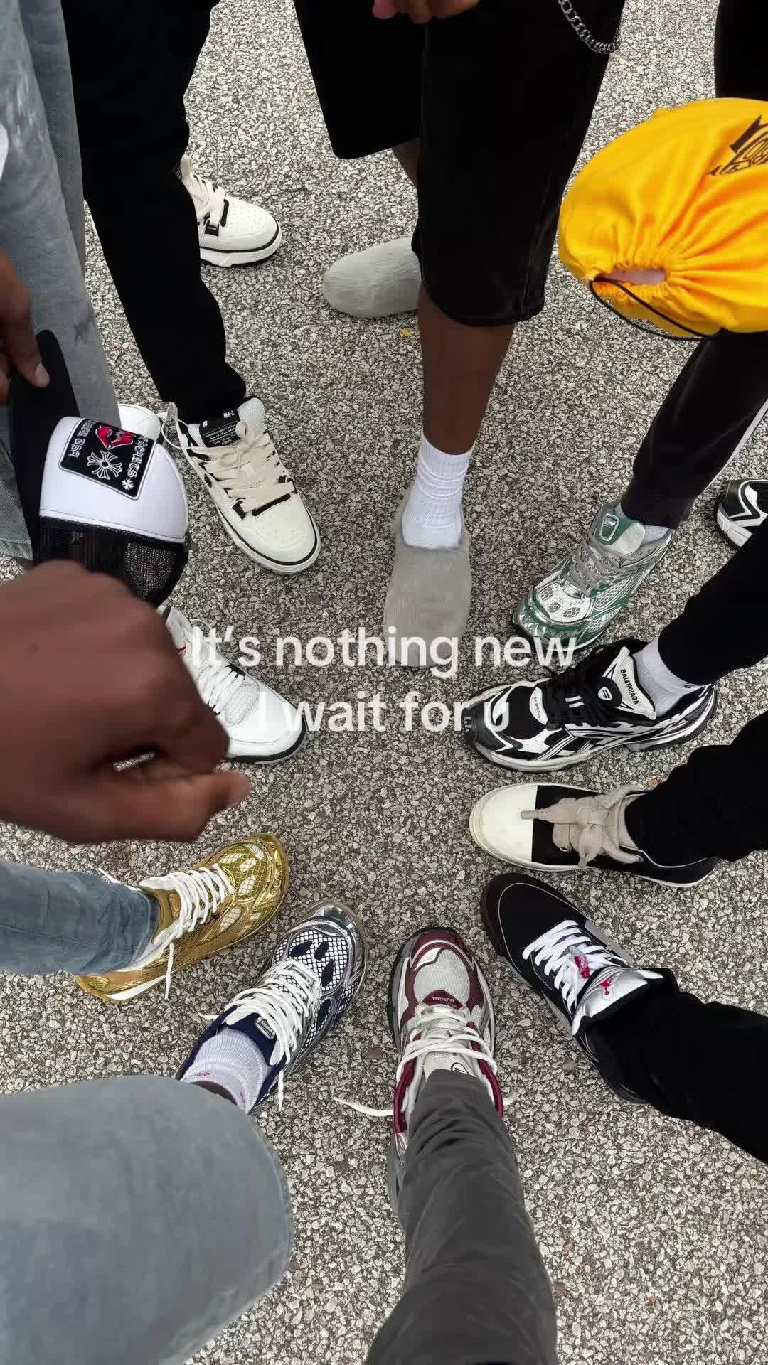 @fashionplug