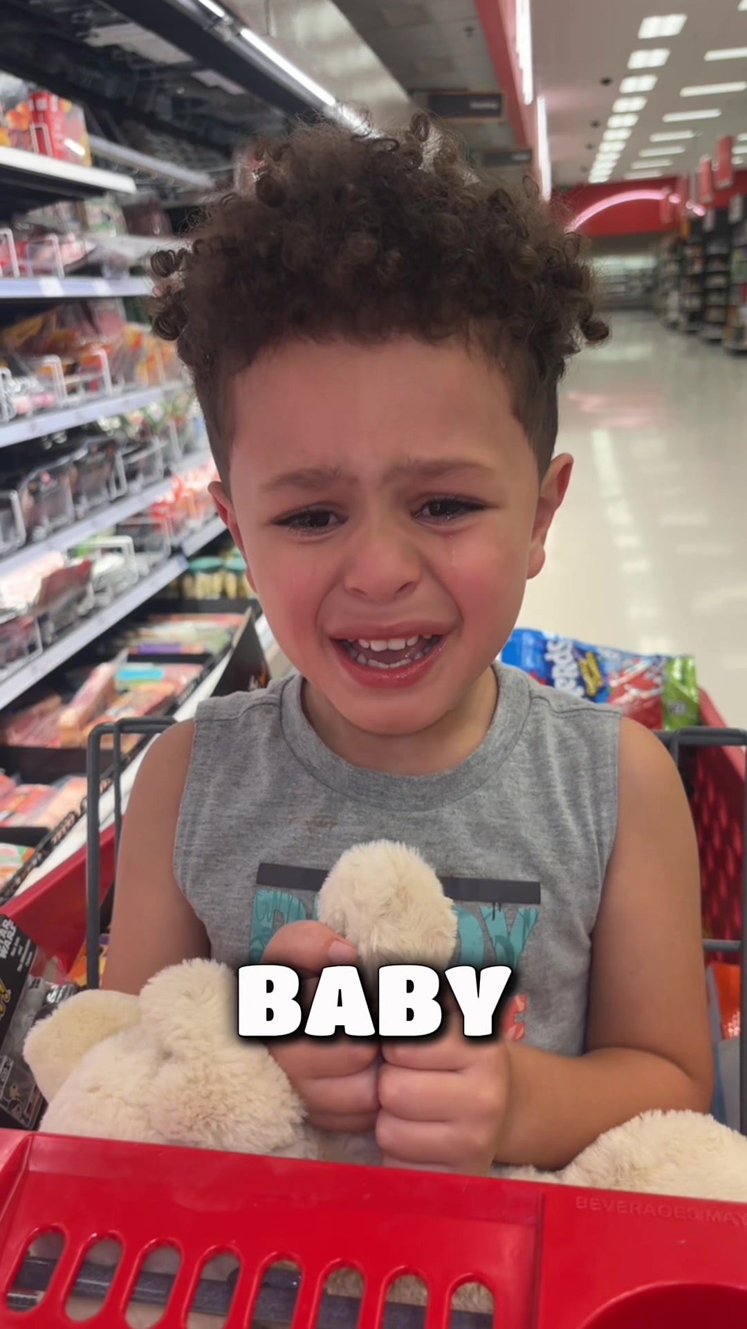 @Gabrielle Elyse