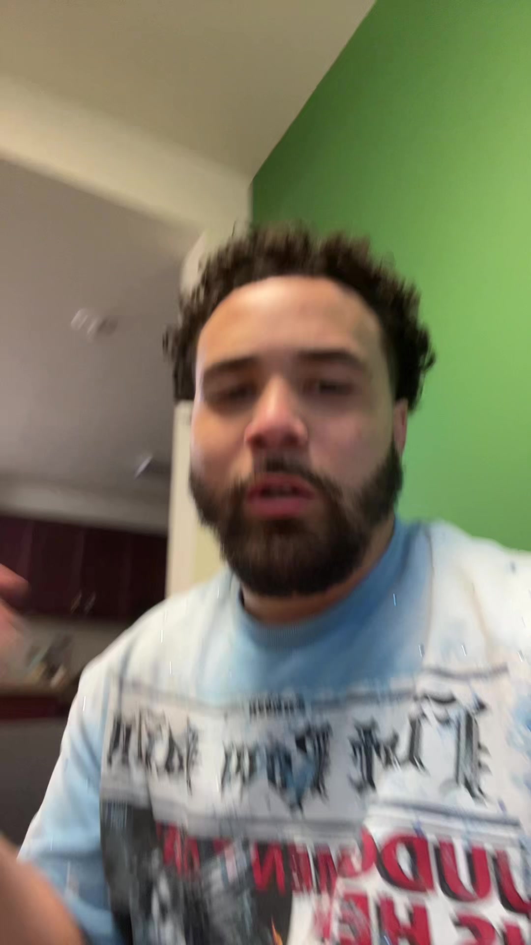 @pjdeshh