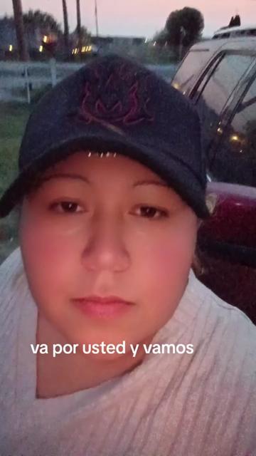 @๐ซ๐POBLANITA ๐๐ฆ๐น๐๏ธ๐