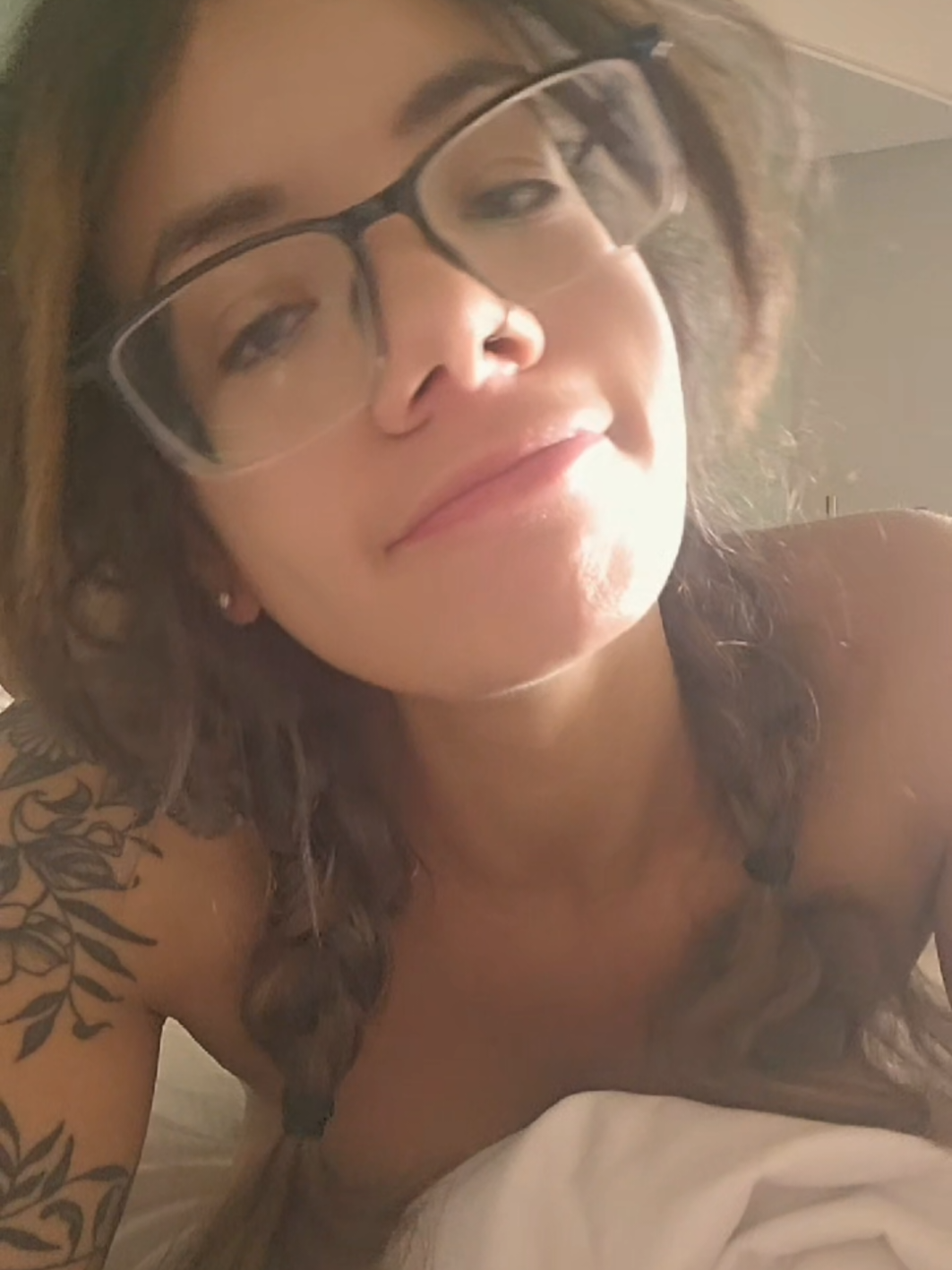 @SexyChefxoxo