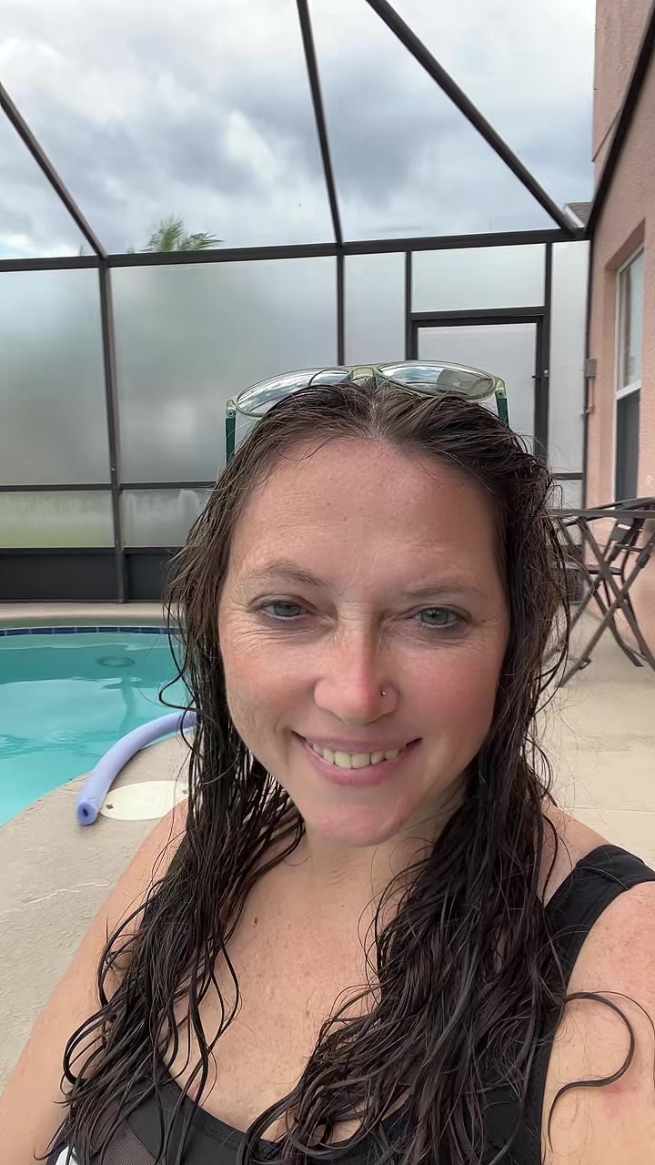 @MommaQ