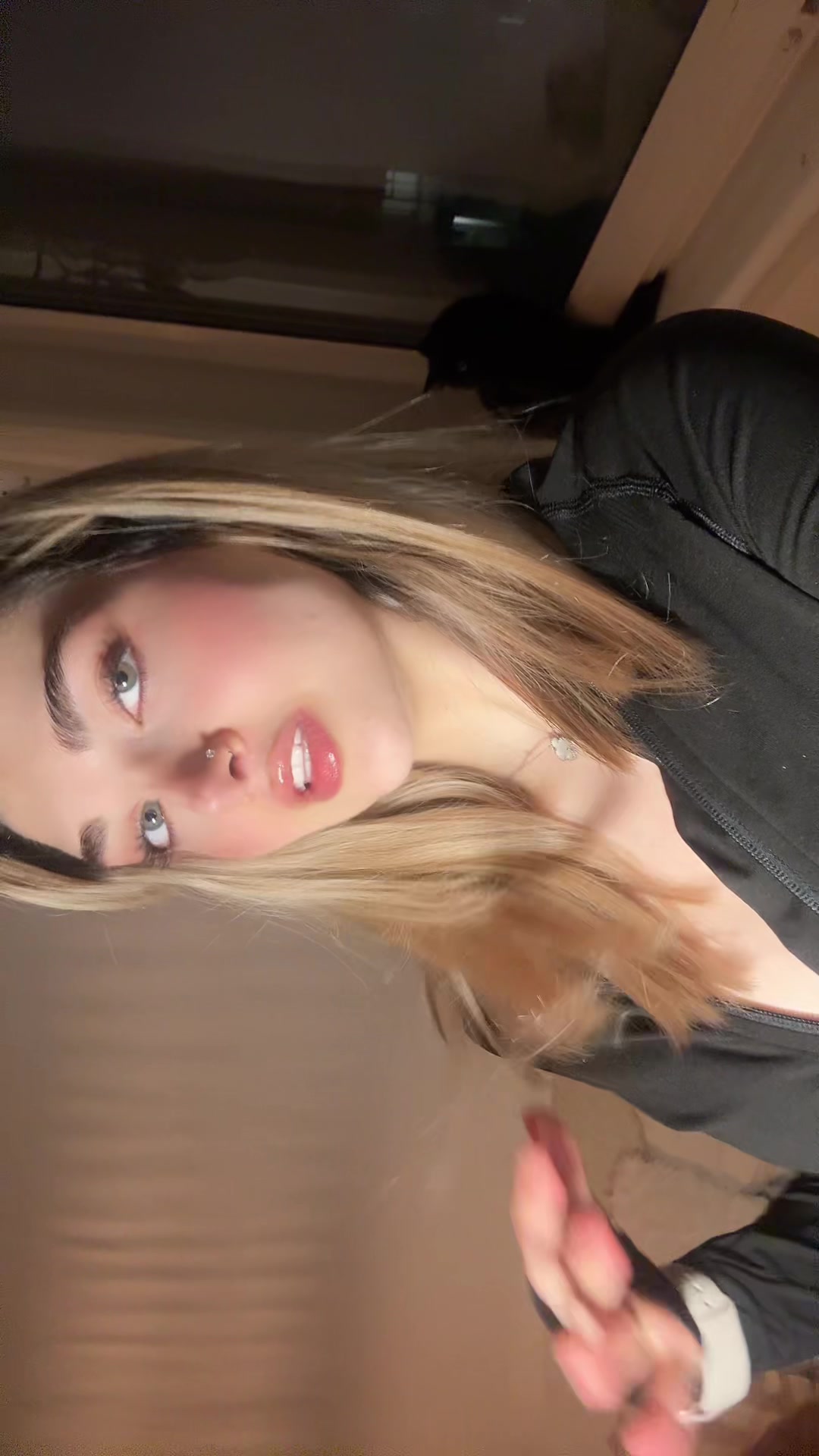 @pvrmiida