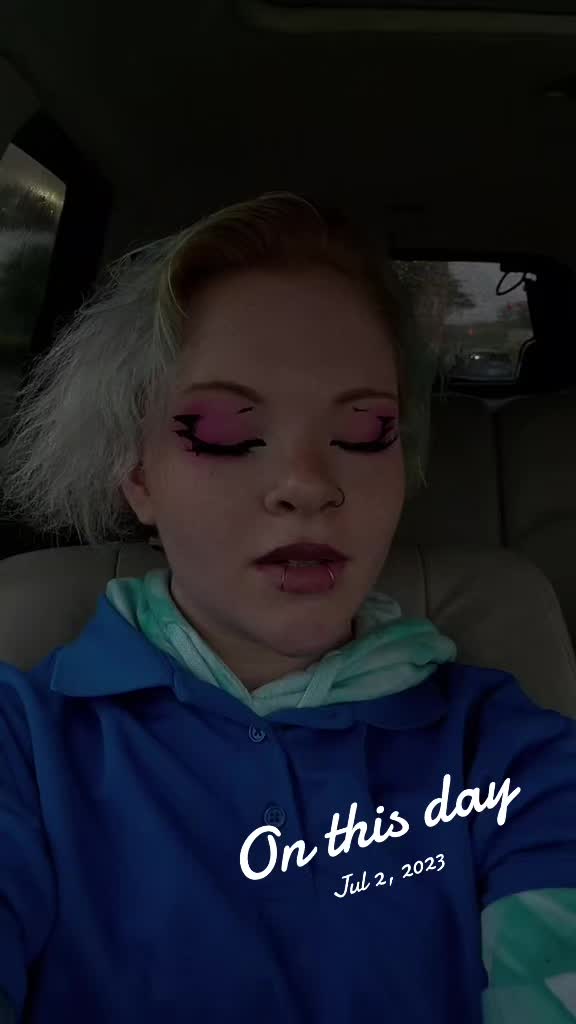 @red