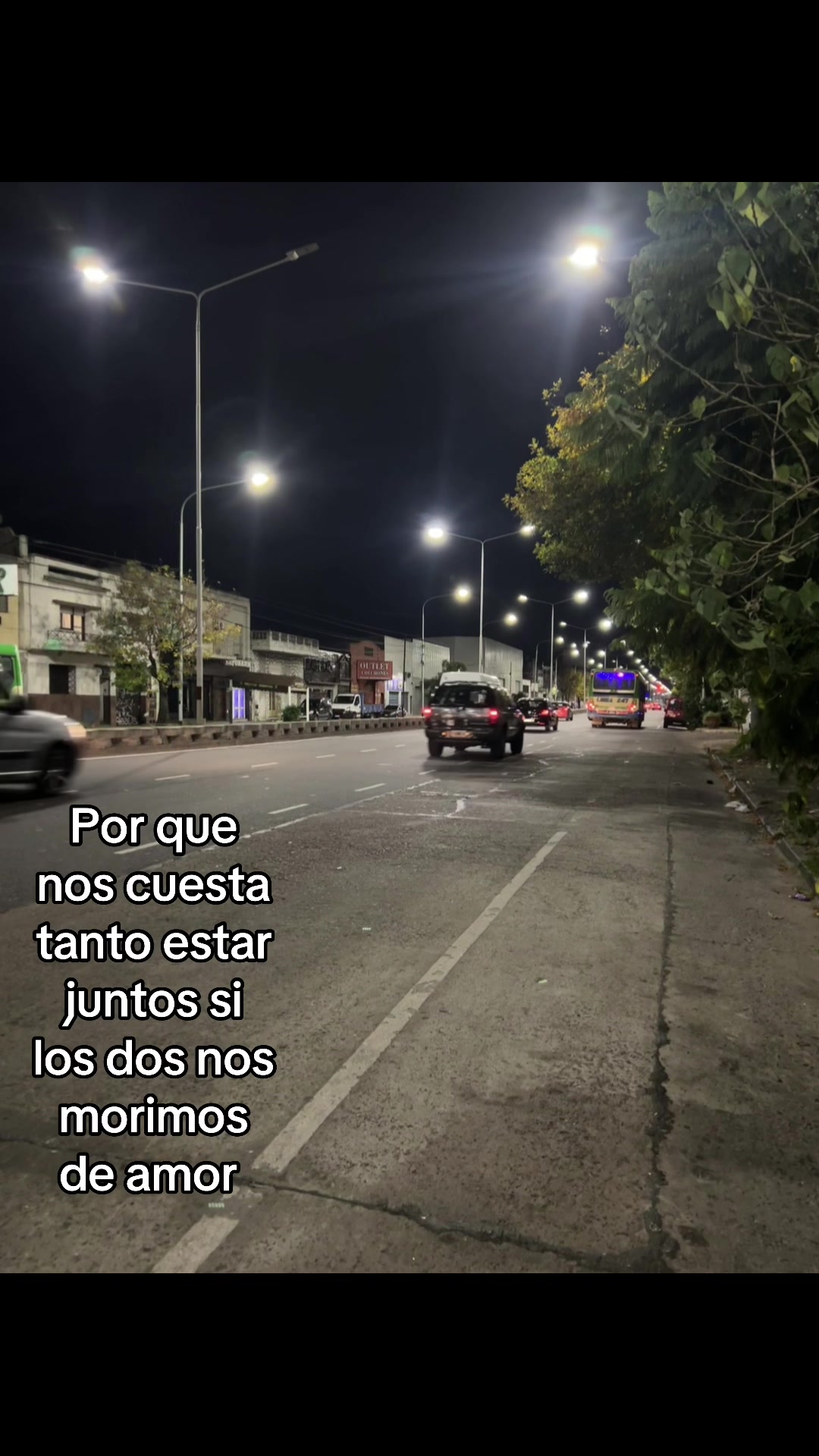 @luchito_347