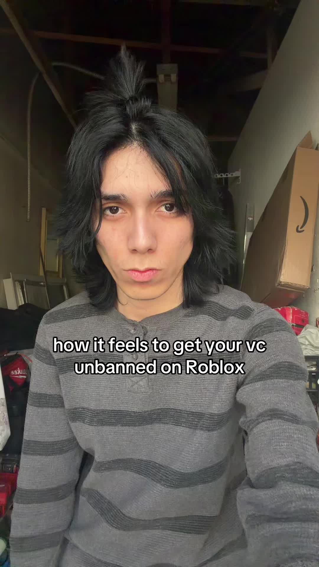 @jimodeus