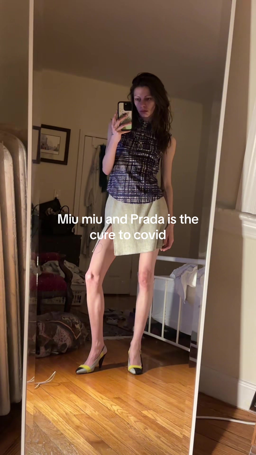 @Princesspoopoo