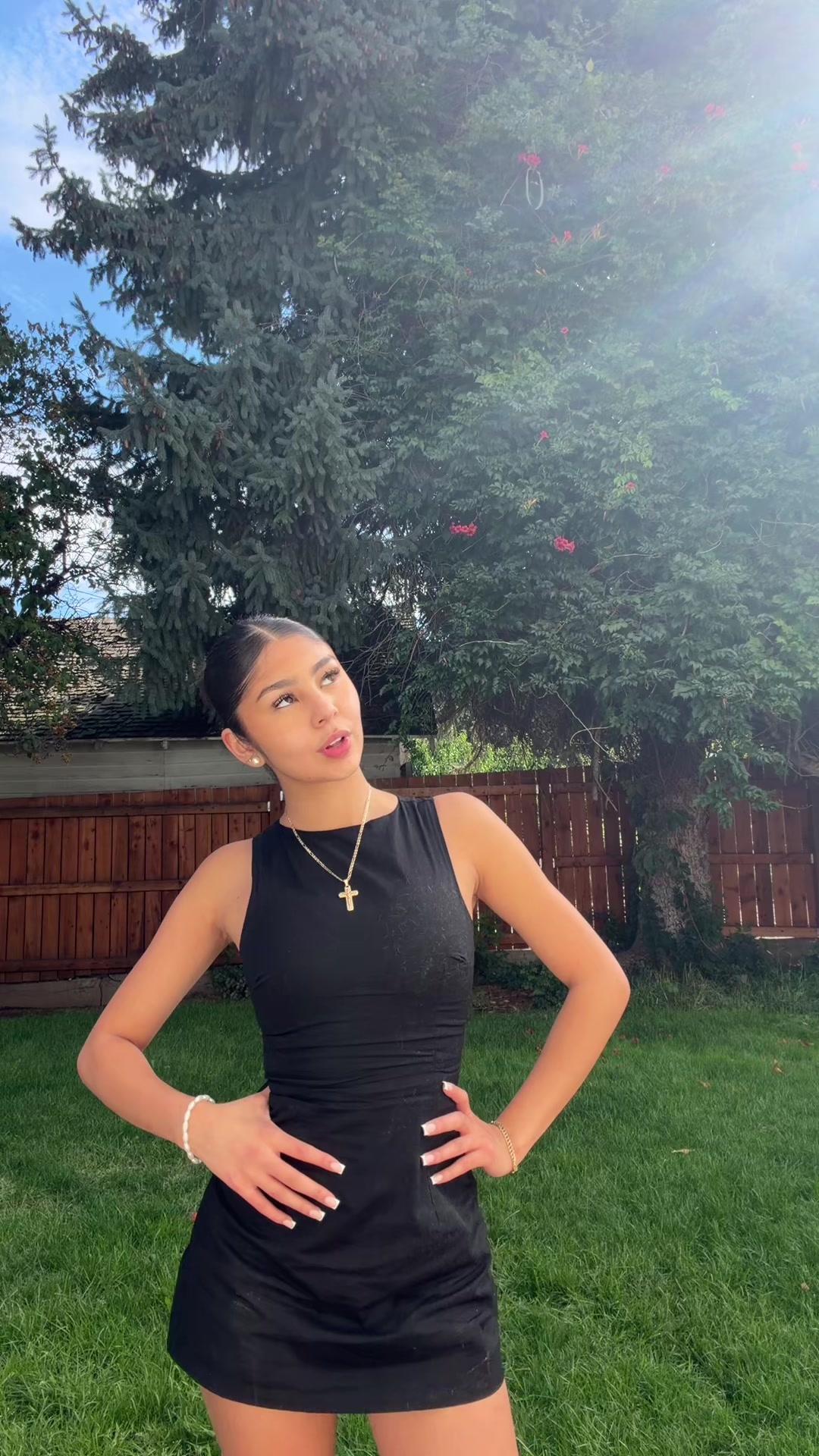 @v