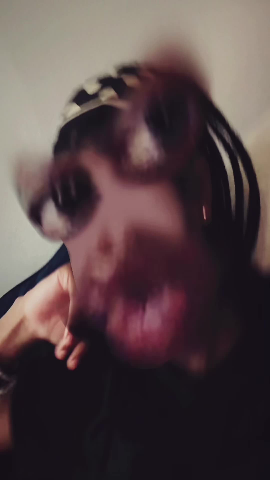 @spam 💕