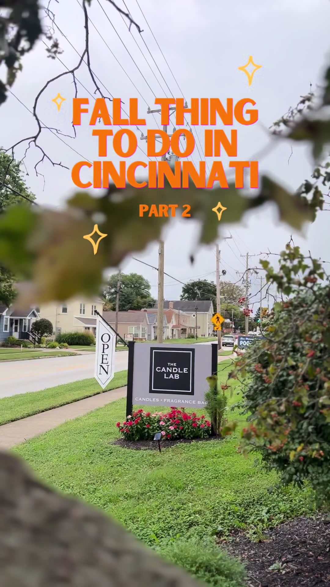 @thatcincinnaticouple