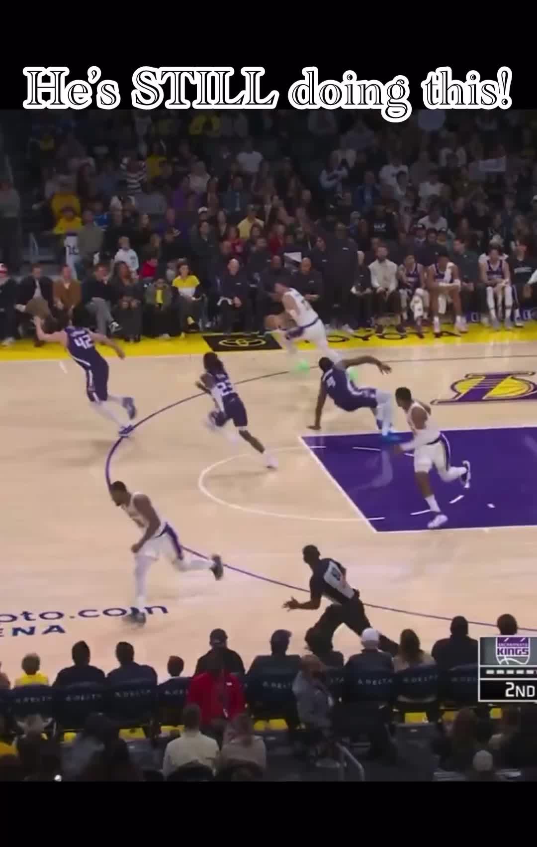 @LeBronBballKing