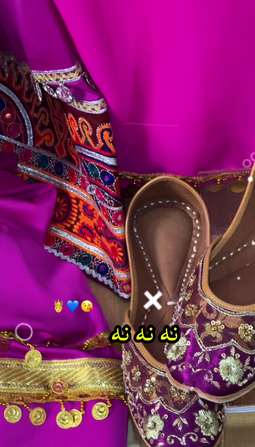 @💫♥️🇦🇫🅓🅤🅐❥N♥️🇺🇸💫