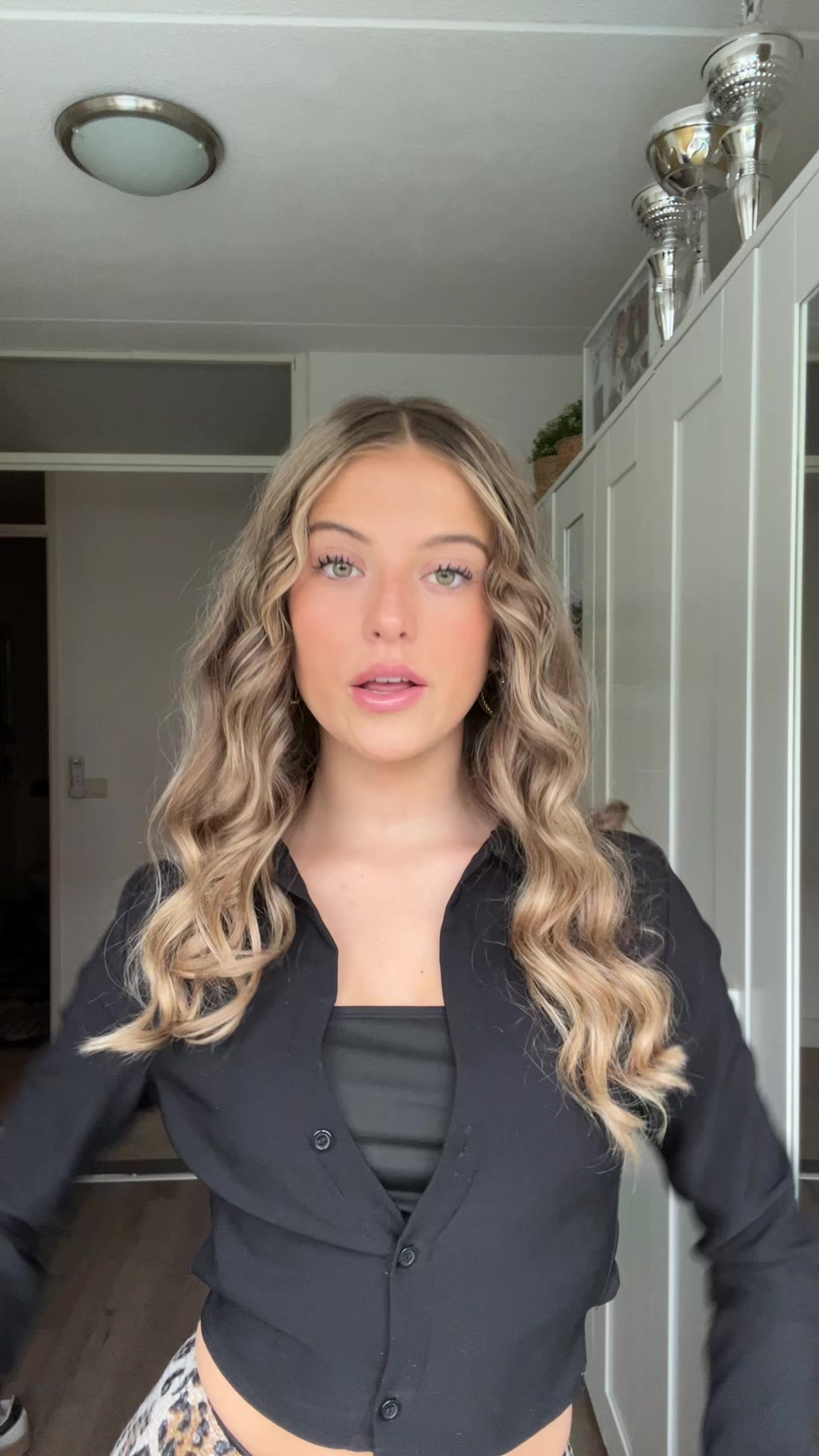 @𝐓𝐞𝐬𝐬𝐚