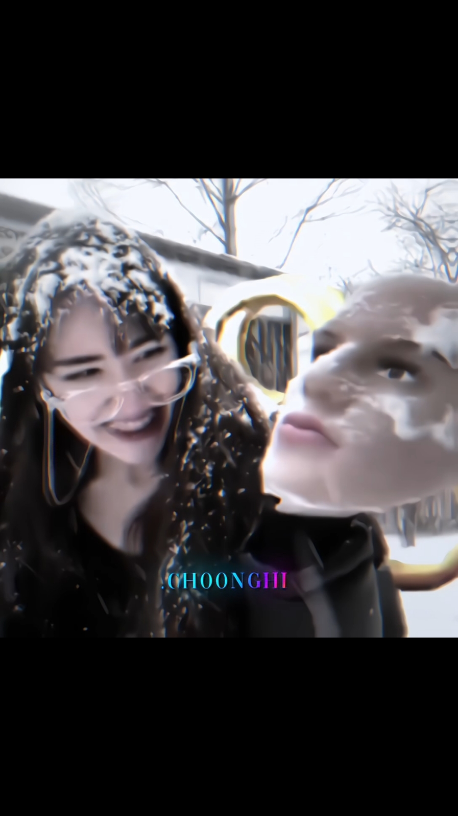 @::' чонхи чихни '[✋🏻]@