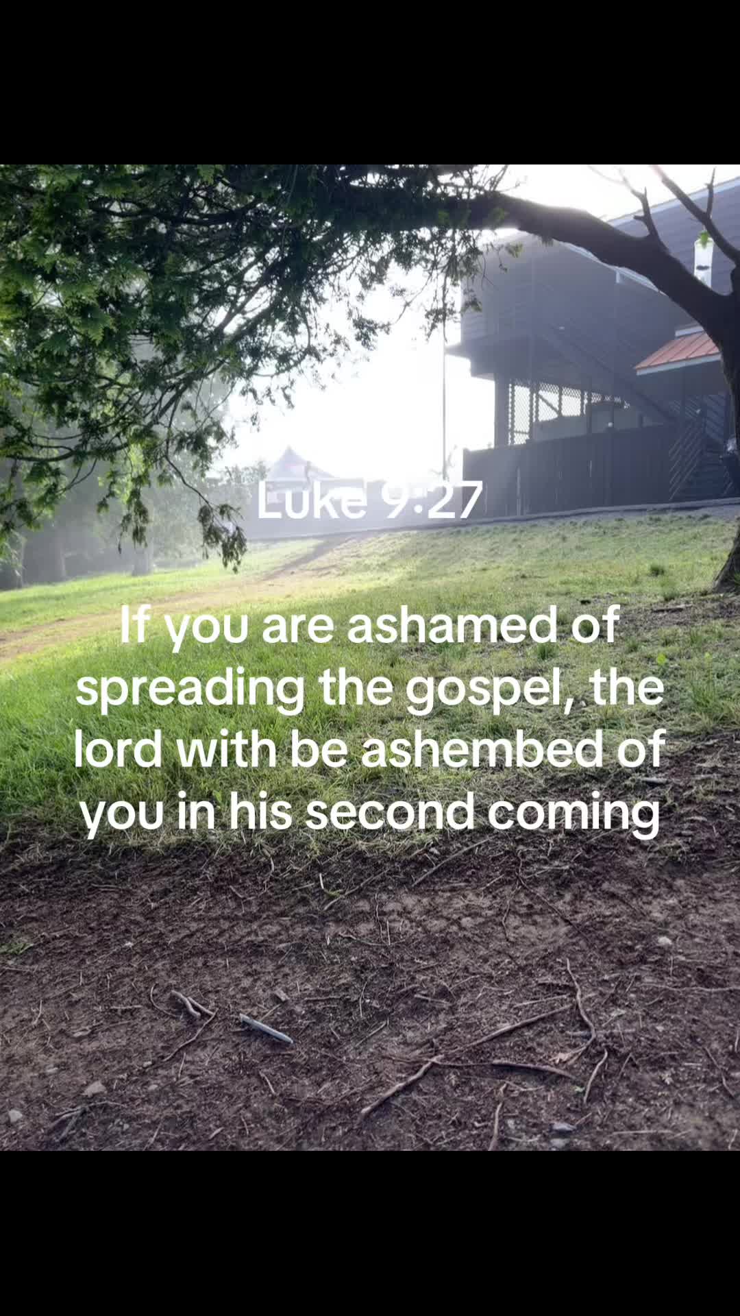 @Drake.✞