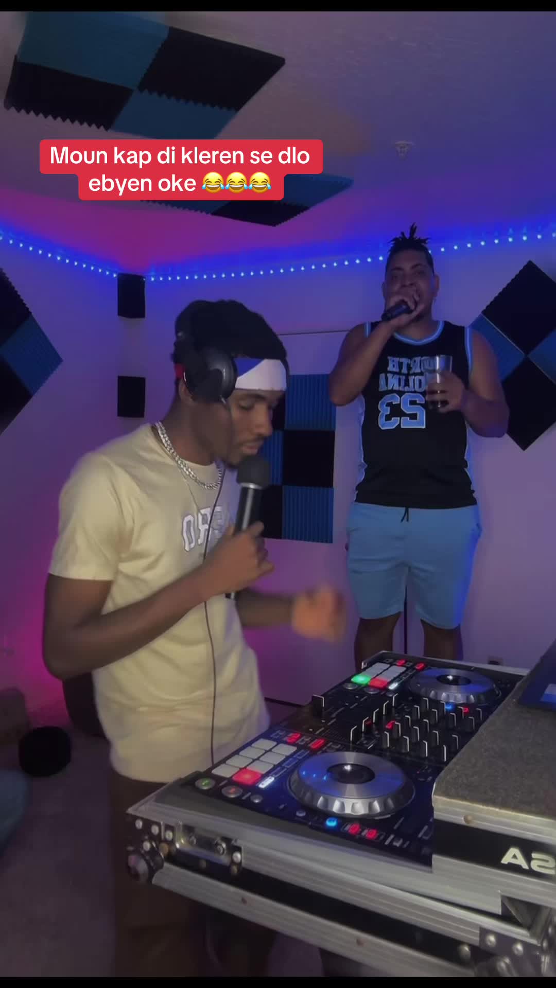 @Dj Around-G Mix Dan F&egrave;
