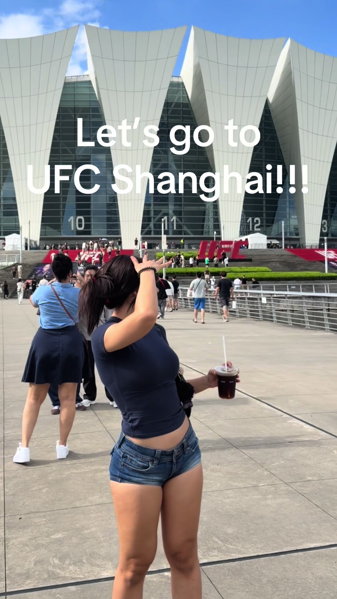 @syanne