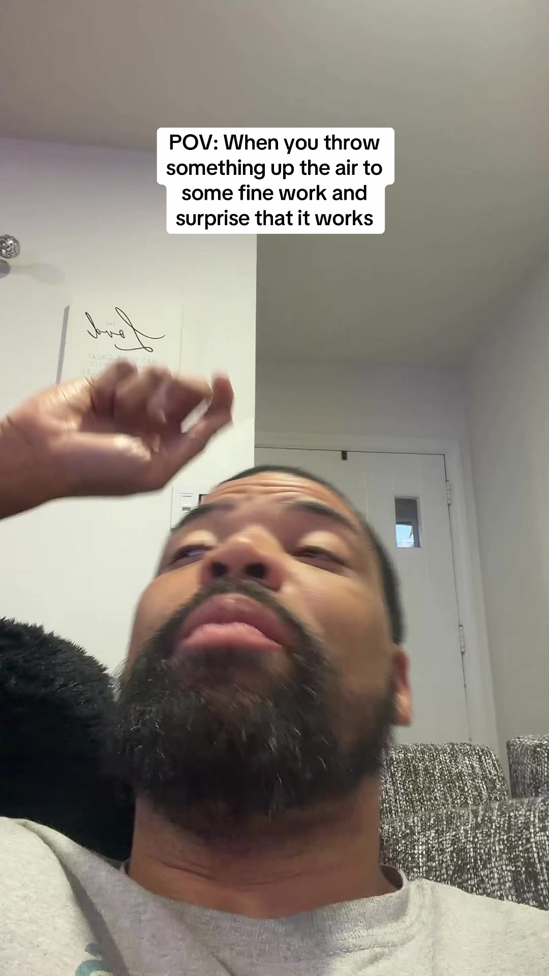 @Dave B