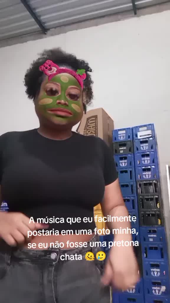 @Monique_única 💋