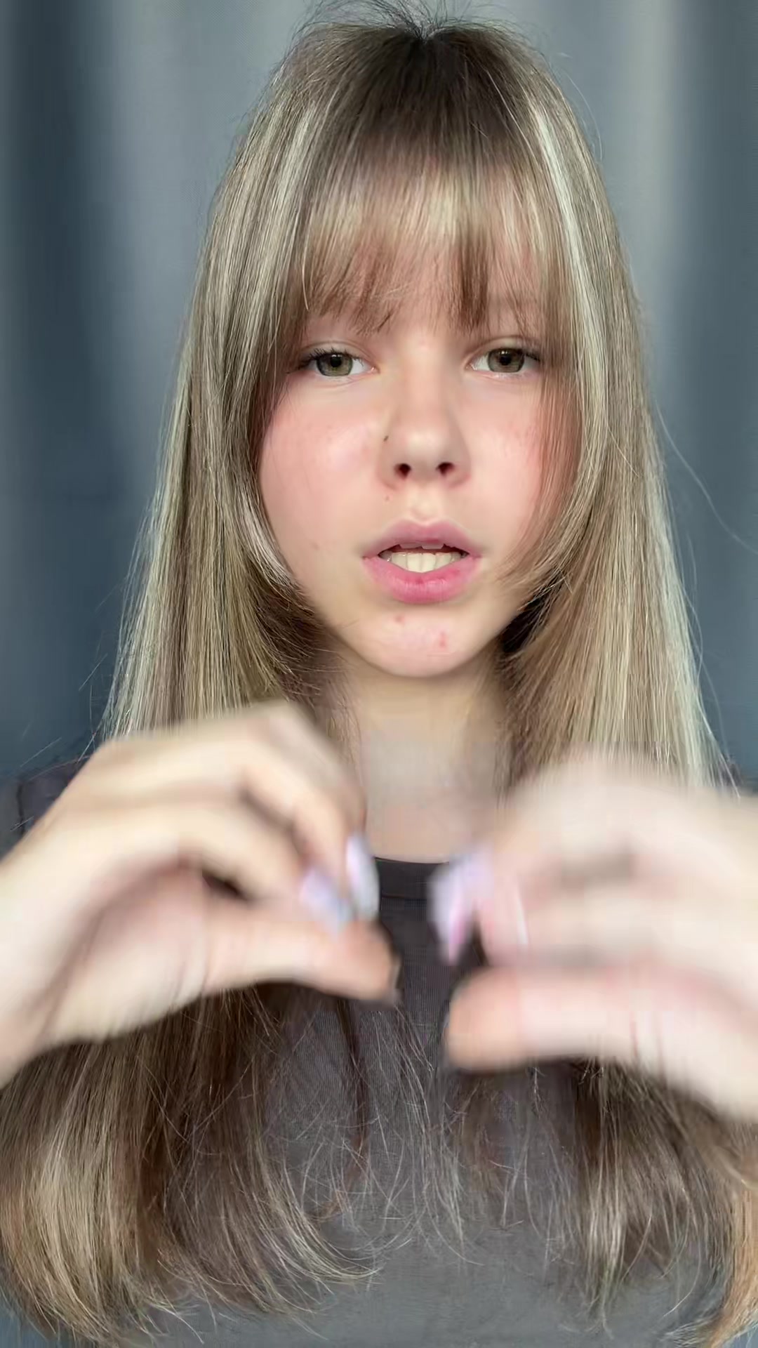 @Neanry