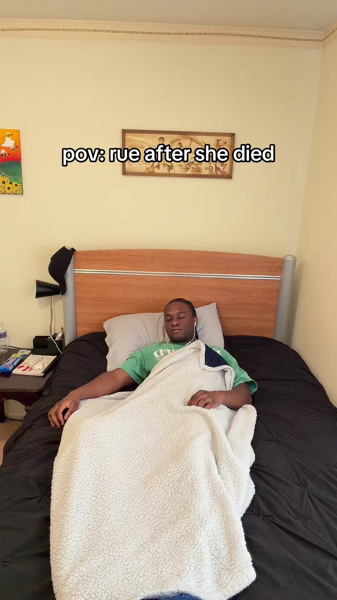 @pj