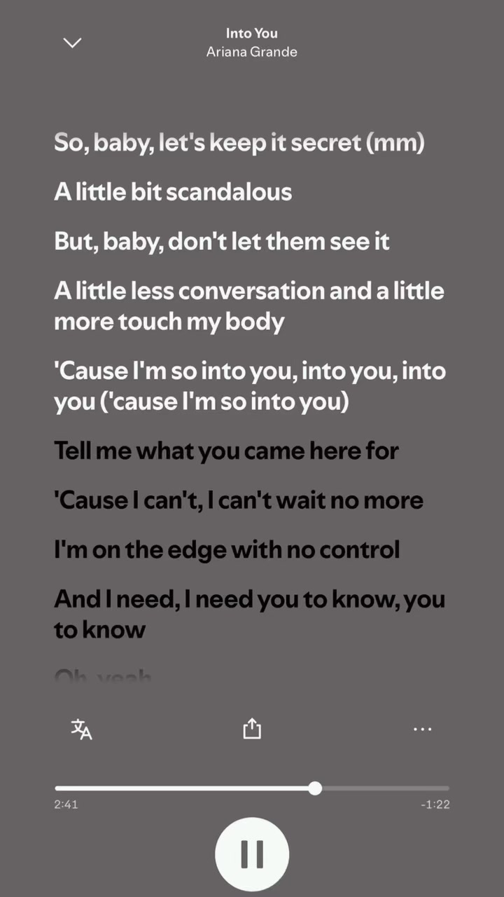 @proudly.ariana