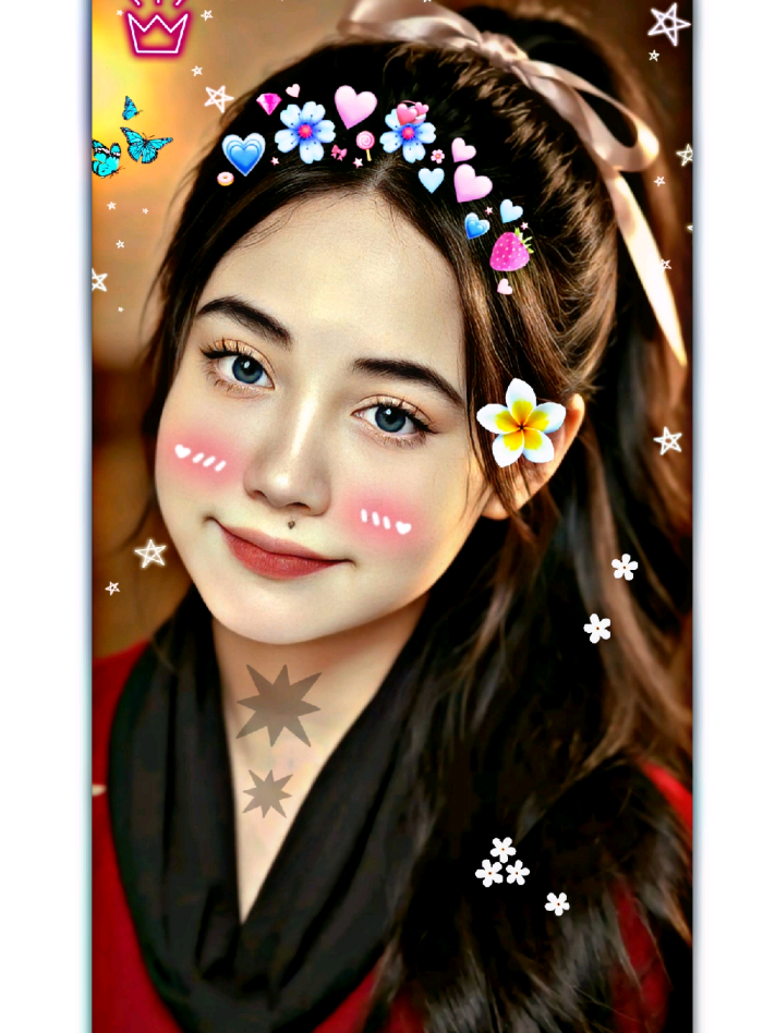 @༺🍀𝐂𝐮𝐭𝐞_𝐒𝐨𝐡𝐞𝐥🍀༻