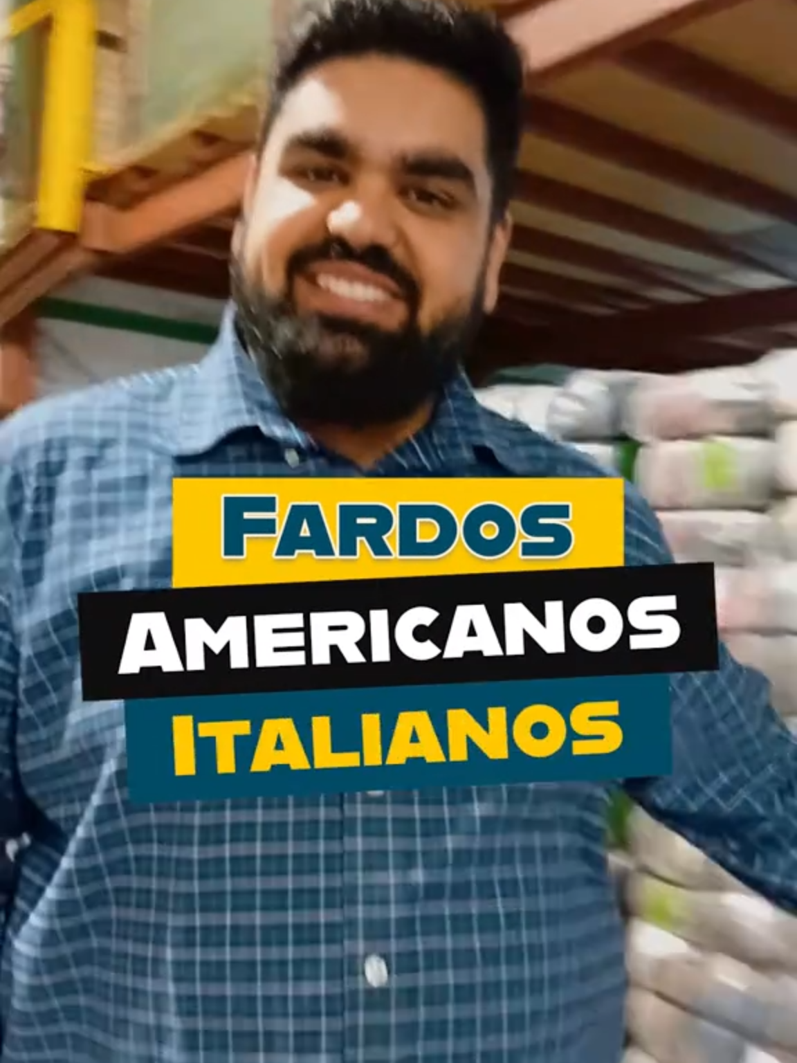 @IvoryTex fardos Chile