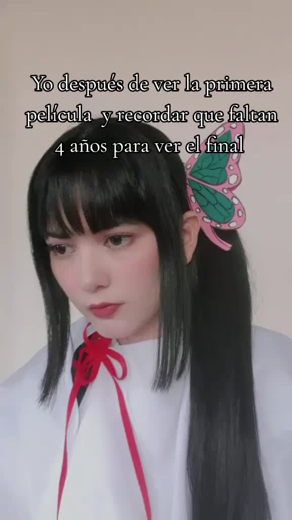 @Nezu🌸