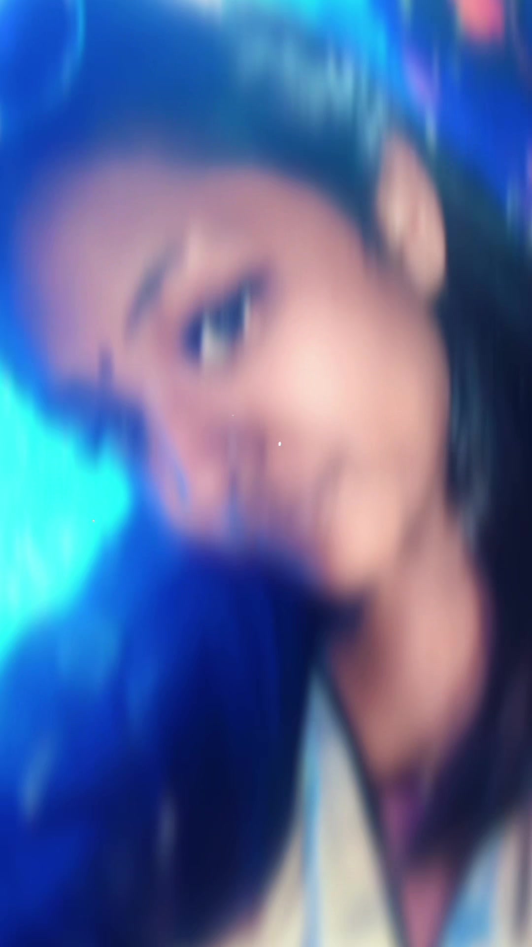 @๐โค๏ธ