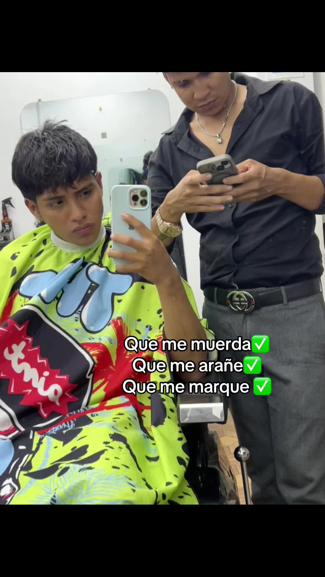 @Cristian