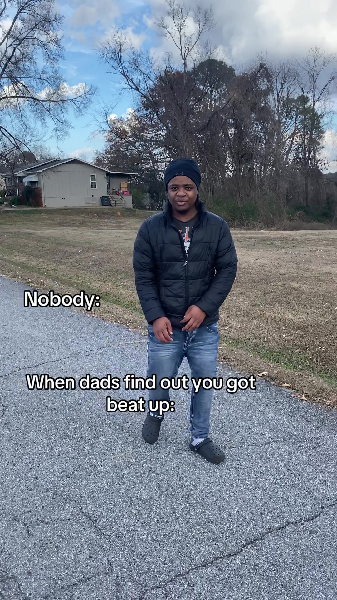@bamaboyjake